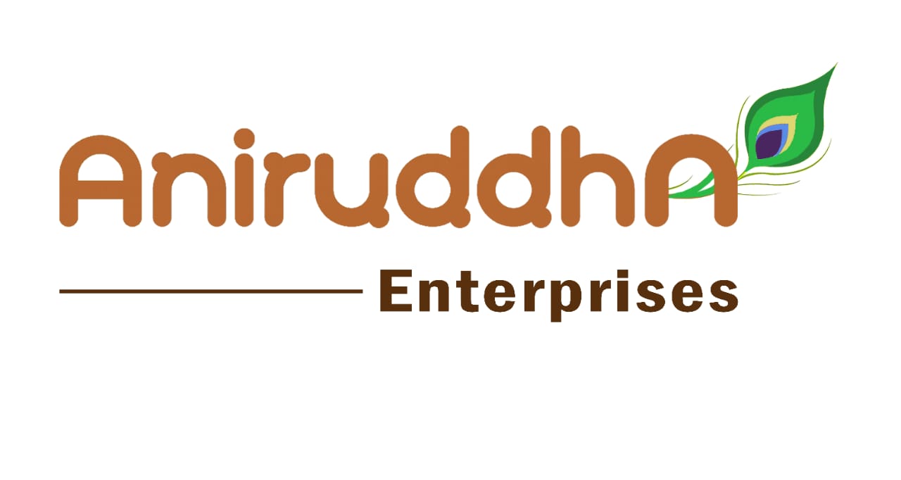 Aniruddha Enterprises